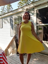 joanne martin review photo