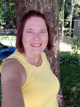joanne martin review photo