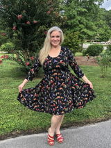 shellos_sew_fun review photo