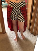 Katierose Pelletier review photo