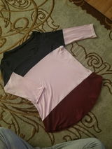 Tracee W review photo