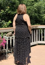 Betty Ackerman review photo