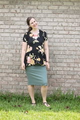 Michelle Eisele review photo