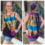 TT Sews review photo
