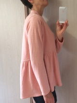 Mariemcv4 review photo