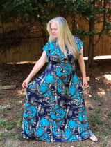 shellos_sew_fun review photo