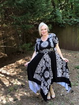 shellos_sew_fun review photo