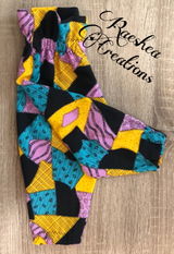 Tiffany burgos review photo
