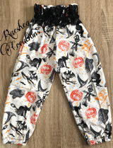 Tiffany burgos review photo