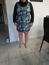 Annie Asselin review photo