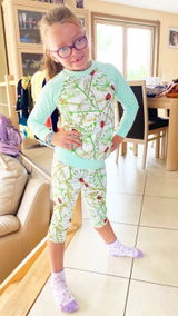 Maggie Epis review photo