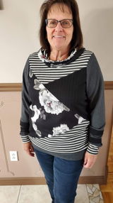 colette lauzon review photo