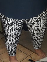 Tina Hipsag review photo