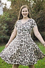 Michelle Eisele review photo