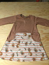 Cynthia Francoeur Randlett review photo