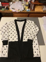 Susi Baker review photo