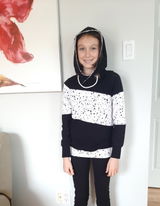 Lucie Couillard review photo