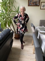 Janet Critchfield review photo