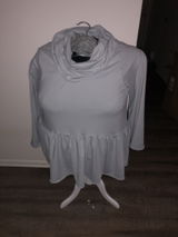 Dianette Seda review photo