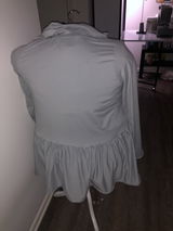 Dianette Seda review photo