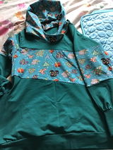 Ann Gardner review photo
