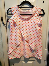 Judy J Monnier review photo