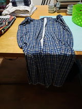 Judy J Monnier review photo