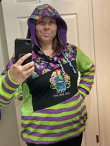 Miranda Yingling review photo