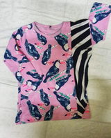 RodziahAnuar review photo