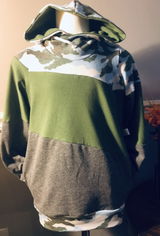 Mildred Pasquale review photo