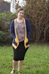 Michelle Eisele review photo