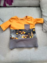 Genevieve Gregoire review photo