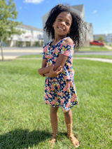 Laneequa LaBorde review photo