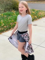 Sarah review photo