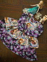 Denise Armer review photo