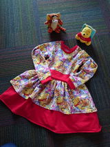 Denise Armer review photo