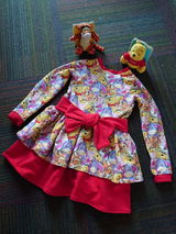 Denise Armer review photo