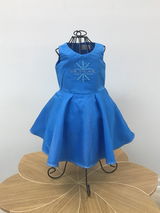 Rosalia Cleckley review photo