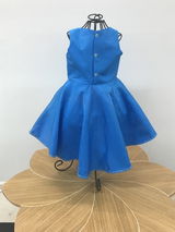 Rosalia Cleckley review photo