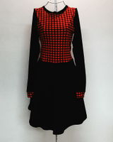 Rosalia Cleckley review photo