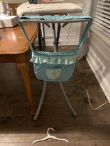 Lori Taylor review photo