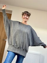 Sarsh Woodward review photo