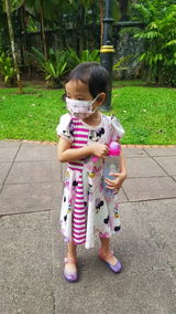 RodziahAnuar review photo