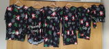 Karen Short review photo
