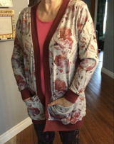 Guylaine Vachon review photo
