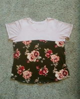 Leisa Savage review photo