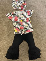 JKK review photo