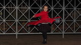 Daelmans review photo