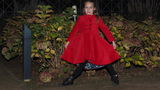 Daelmans review photo