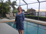 Teresa Tierney review photo